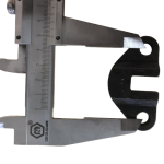 دیزل یدک شاپ خرید و فروش پایه انژکتور کامیونت M6 در تهران حسن آباد