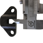 دیزل یدک شاپ خرید و فروش پایه انژکتور کامیونت M6 در تهران حسن آباد