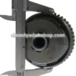 دیزل یدک شاپ خرید و فروش دنده پمپ انژکتور کامیونت M6 در تهران حسن آباد