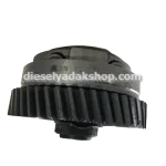 دیزل یدک شاپ خرید و فروش دنده پمپ انژکتور کامیونت M6 در تهران حسن آباد