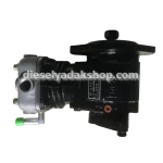 دیزل یدک شاپ خرید و فروش پمپ باد کامل کامیونت M6 در تهران حسن آباد