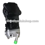 دیزل یدک شاپ خرید و فروش پمپ باد کامل کامیونت M6 در تهران حسن آباد