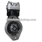 دیزل یدک شاپ خرید و فروش پمپ باد کامل کامیونت M6 در تهران حسن آباد