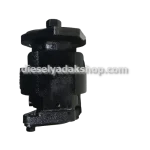 دیزل یدک شاپ خرید و فروش پمپ باد کامل کامیونت M6 در تهران حسن آباد