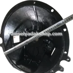 دیزل یدک شاپ خرید و فروش پوسنته کلاج اصلی کامیونت M6 در تهران حسن آباد