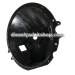 دیزل یدک شاپ خرید و فروش پوسنته کلاج اصلی کامیونت M6 در تهران حسن آباد