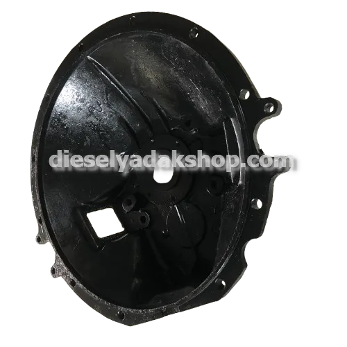 دیزل یدک شاپ خرید و فروش پوسنته کلاج اصلی کامیونت M6 در تهران حسن آباد