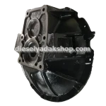 دیزل یدک شاپ خرید و فروش پوسنته کلاج اصلی کامیونت M6 در تهران حسن آباد