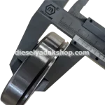 دیزل یدک شاپ خرید و فروش بلبرینگ شفت ورودی کلاچ کامیونت M6 در تهران حسن آباد