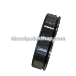 دیزل یدک شاپ خرید و فروش بلبرینگ شفت ورودی کلاچ کامیونت M6 در تهران حسن آباد