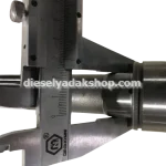 دیزل یدک شاپ خرید و فروش شفت ورودی کلاچ کامیونت M6 در تهران حسن آباد