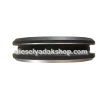 دیزل یدک شاپ خرید و فروش توپی و کشویی سنکرون 4.5 کامیونت M6 در تهران حسن آباد