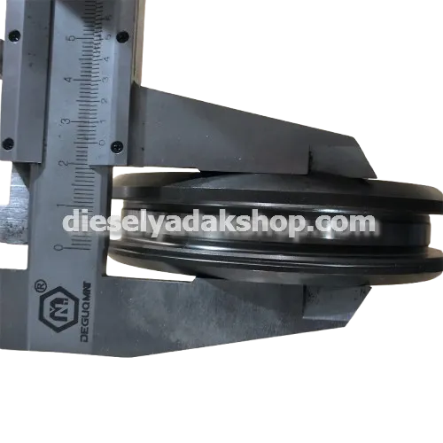 دیزل یدک شاپ خرید و فروش کشویی سنکرون 4.5 کامیونت M6 در تهران حسن آباد