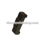 دیزل یدک شاپ خرید و فروش خار موشکی 2.3و4.5 کامیونت M6 در تهران حسن آباد