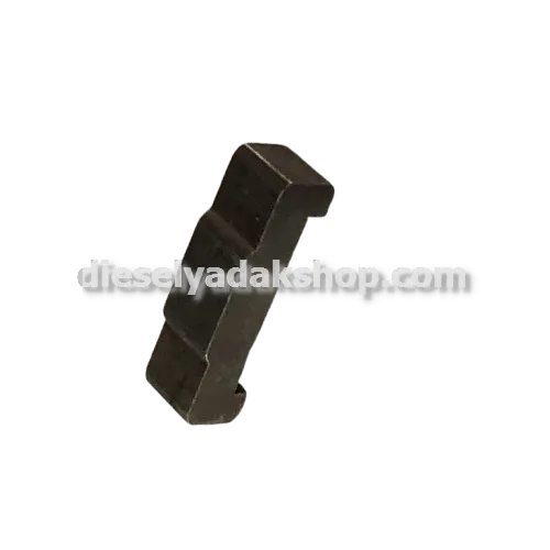 دیزل یدک شاپ خرید و فروش خار موشکی 2.3و4.5 کامیونت M6 در تهران حسن آباد