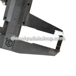 دیزل یدک شاپ خرید و فروش خار موشکی 2.3و4.5 کامیونت M6 در تهران حسن آباد