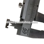 دیزل یدک شاپ خرید و فروش خار موشکی 2.3و4.5 کامیونت M6 در تهران حسن آباد