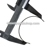 دیزل یدک شاپ خرید و فروش خار توپی 4.5 کامیونت M6 در تهران حسن آباد