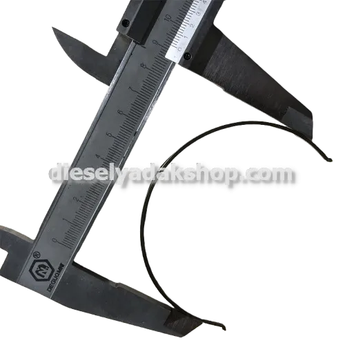 دیزل یدک شاپ خرید و فروش خار توپی 4.5 کامیونت M6 در تهران حسن آباد