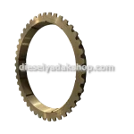 دیزل یدک شاپ خرید و فروش دنده برنجی 2.3 کامیونت M6 در تهران حسن آباد