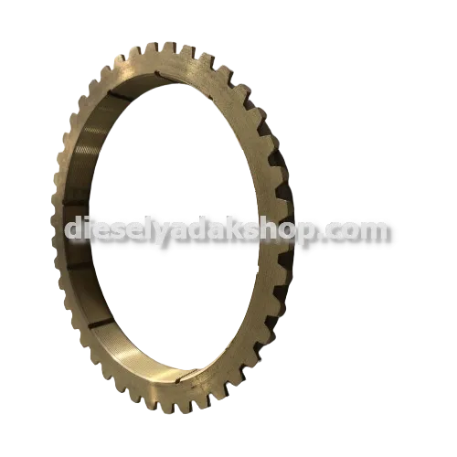 دیزل یدک شاپ خرید و فروش دنده برنجی 2.3 کامیونت M6 در تهران حسن آباد