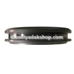 دیزل یدک شاپ خرید و فروش توپی و کشویی سنکرون 2.3 کامیونت M6 در تهران حسن آباد