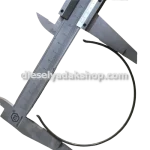 دیزل یدک شاپ خرید و فروش خار توپی 2.3 کامیونت M6 در تهران حسن آباد