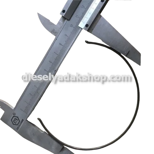 دیزل یدک شاپ خرید و فروش خار توپی 2.3 کامیونت M6 در تهران حسن آباد