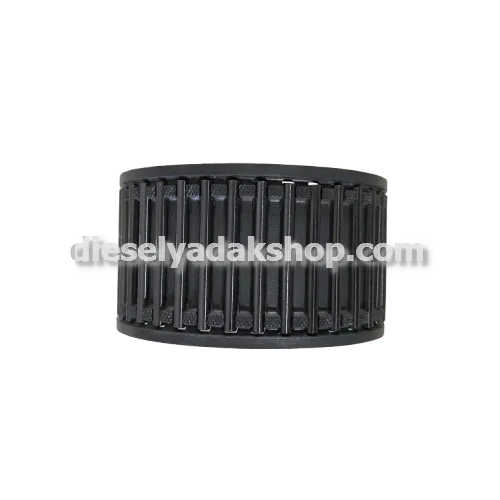 دیزل یدک شاپ خرید و فروش رولبرینگ دنده 2 کامیونت M6 در تهران حسن آباد