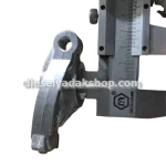 دیزل یدک شاپ خرید و فروش اسبک تکی دود وهوا کامیونت M45 در تهران حسن آباد