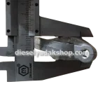 دیزل یدک شاپ خرید و فروش اسبک تکی دود وهوا کامیونت M45 در تهران حسن آباد