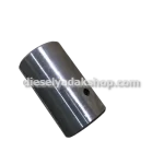 دیزل یدک شاپ خرید و فروش استکان تایپیت کامیونت M45 در تهران حسن آباد