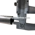 دیزل یدک شاپ خرید و فروش استکان تایپیت کامیونت M45 در تهران حسن آباد