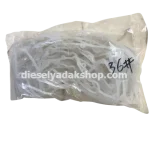 دیزل یدک شاپ خرید و فروش واشر درب سوپاپ کامیونت M45 در تهران حسن آباد