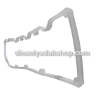 دیزل یدک شاپ خرید و فروش واشر درب سوپاپ کامیونت M45 در تهران حسن آباد