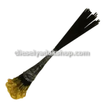 دیزل یدک شاپ خرید و فروش سیخ گژ روغن کامیونت M45 در تهران حسن آباد