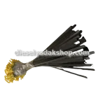 دیزل یدک شاپ خرید و فروش سیخ گژ روغن کامیونت M45 در تهران حسن آباد