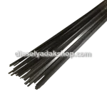 دیزل یدک شاپ خرید و فروش سیخ گژ روغن کامیونت M45 در تهران حسن آباد