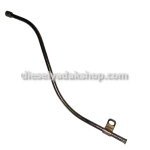 دیزل یدک شاپ خرید و فروش قلاف گژ روغن کامیونت M45 در تهران حسن آباد