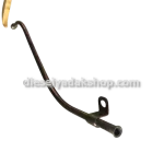 دیزل یدک شاپ خرید و فروش قلاف گژ روغن کامیونت M45 در تهران حسن آباد