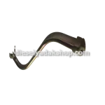 دیزل یدک شاپ خرید و فروش قلاف گژ روغن کامیونت M45 در تهران حسن آباد