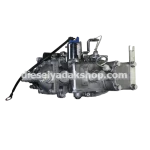 دیزل یدک شاپ خرید و فروش پمپ انژکتور کامل کامیونت M45 در تهران حسن آباد