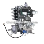 دیزل یدک شاپ خرید و فروش پمپ انژکتور کامل کامیونت M45 در تهران حسن آباد