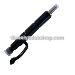 دیزل یدک شاپ خرید و فروش انژکتور کامل کامیونت M45 در تهران حسن آباد