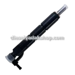 دیزل یدک شاپ خرید و فروش انژکتور کامل کامیونت M45 در تهران حسن آباد