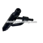 دیزل یدک شاپ خرید و فروش انژکتور کامل کامیونت M45 در تهران حسن آباد