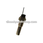 دیزل یدک شاپ خرید و فروش فشنگی آب کامیونت M45 در تهران حسن آباد