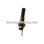 دیزل یدک شاپ خرید و فروش فشنگی آب کامیونت M45 در تهران حسن آباد