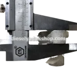 دیزل یدک شاپ خرید و فروش پایه ترموستات کامیونت M45 در تهران حسن آباد