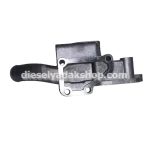 دیزل یدک شاپ خرید و فروش پایه ترموستات کامیونت M45 در تهران حسن آباد